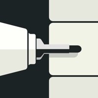 flow绘画 1.3.8 安卓版