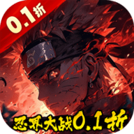 六道轮回 1.0.0.1 安卓版
