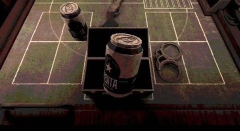 恶魔转盘赌 v1.2.2 最新版 1