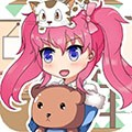 辣条杂货店 1.4 安卓版