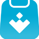 Uptodown App Store官方下载-Uptodown应用商店最新版下载