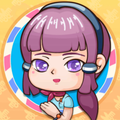 理发店模拟器 1.7 手机版