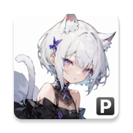 PixAI.art v3.19.1 安卓最新版