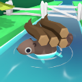 海狸建造者 0.3.9 最新版