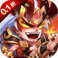 萌将风云免费版 1.0.25 最新版