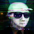 Meme模因游乐场 1.3 安卓版