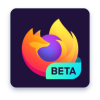 firefox beta