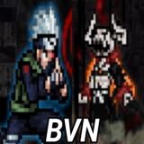 BVN全明星最终版 2.9 安卓版