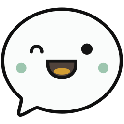 绒讯 1.5.10 安卓版