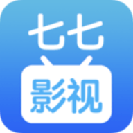 七七视频 5 官方版
