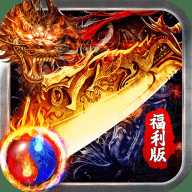 热血火影 1.0.2 手机版