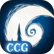 月圆之夜ccg v1.6.26 安卓版