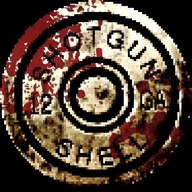 恶魔转盘赌 v1.2.2 最新版