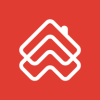 propertyguru v2025.6.20 安卓版