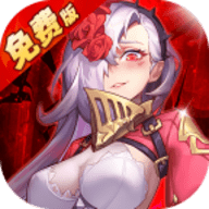 苍空物语 1.0.0 最新版