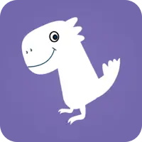 涵盖趣玩 v1.5.12 官方最新版
