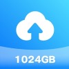 TeraBox v4.1.5 安卓版