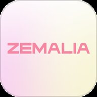 ZEMALIA 1.7.0 安卓版