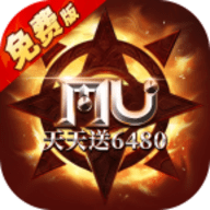 明日领主