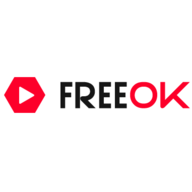 freeok追剧 1.0.1 安卓版