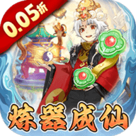 梦仙灵 1.0.0 官方版