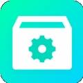 精灵工具箱 1.0.4 安卓版