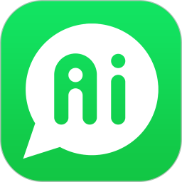 Sweetalk 5.5.7 最新版