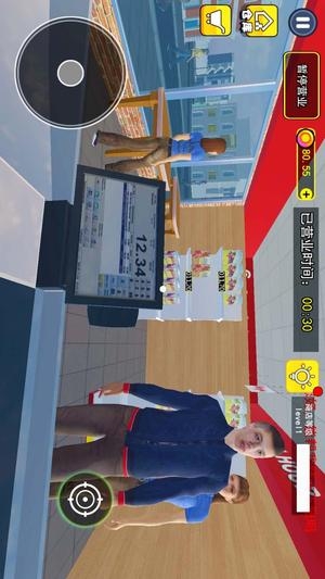 卡牌商店经营 2.0 安卓版 2