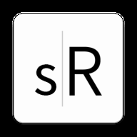 RealSR BigImage 1.11.3 官方版