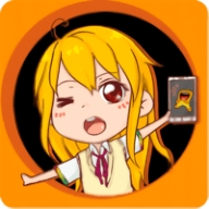 漫香阁 v17.1 安卓版