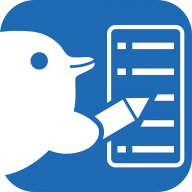 TwiNote v6.0.8 手机版