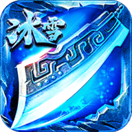 百战无双微信小程序 1.0.2 手机版