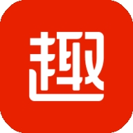 趣悦免费小说