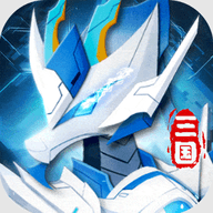 龙之镜 1.0.1 安卓版