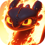 龙石战争 1.0.8888.0 最新版