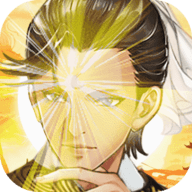 神判包青天 1.0.2 最新版