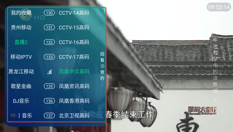 3C5464A9-838B-4bf6-803D-A48E014E0B7C.png
