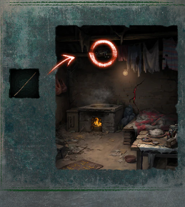 screenshot_2025-07-04_11-11-26.png