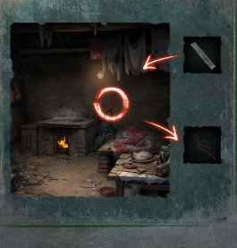screenshot_2025-07-04_11-19-27.png