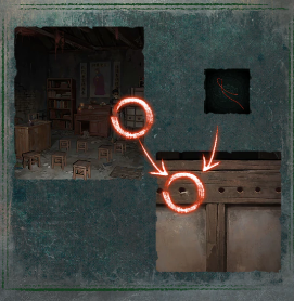 screenshot_2025-07-04_11-21-13.png