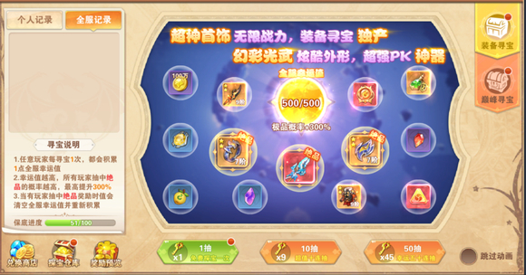 3d64937a02087bf4fb8501bfe5d3572c10dfcf6a.jpg