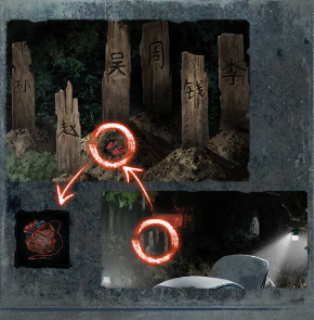 screenshot_2025-07-04_14-43-16.png