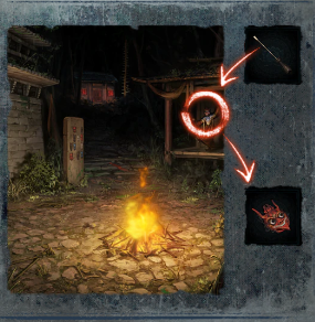 screenshot_2025-07-04_14-43-53.png