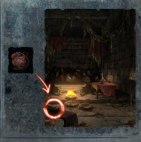 screenshot_2025-07-04_14-45-16.png