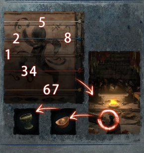 screenshot_2025-07-04_14-45-45.png