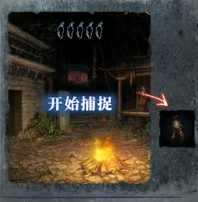 screenshot_2025-07-04_14-46-58.png