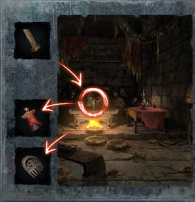 screenshot_2025-07-04_14-53-06.png