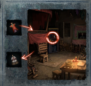screenshot_2025-07-04_14-53-57.png