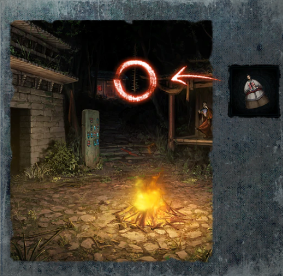 screenshot_2025-07-04_14-54-35.png