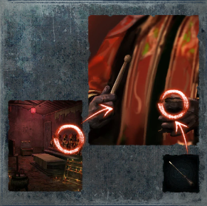 screenshot_2025-07-04_14-55-00.png